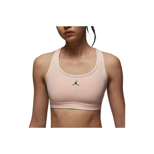 Jordan SportJumpman Sports Underwear Women's Ice Guava/Black
