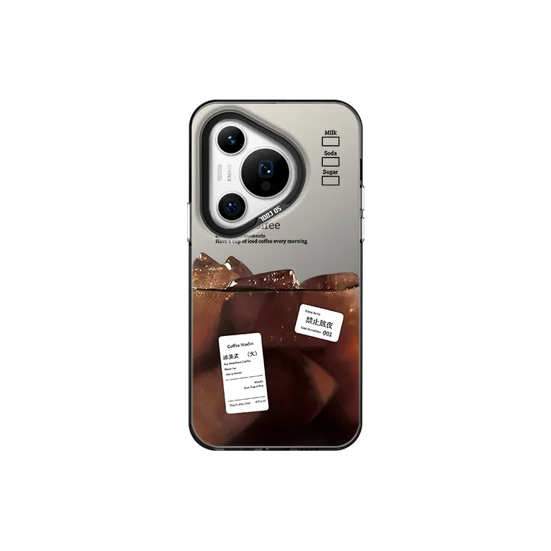 MSMF Phone Cases-9
