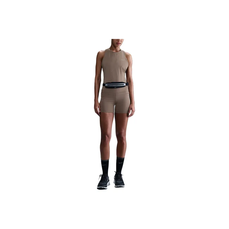 Nike Swift Women's Dri FIT Running Tank Top-0