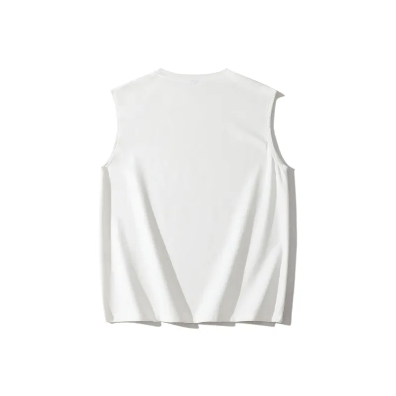 RVANGUARD Tank Tops Unisex-1