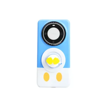 LAOJIA Phone Cases
