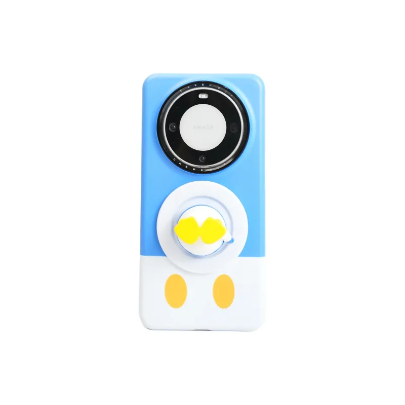 LAOJIA Phone Cases-0