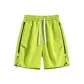 Neon Green