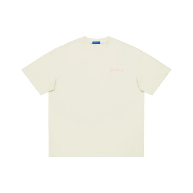 SWAMP AREA T Shirts Unisex-11