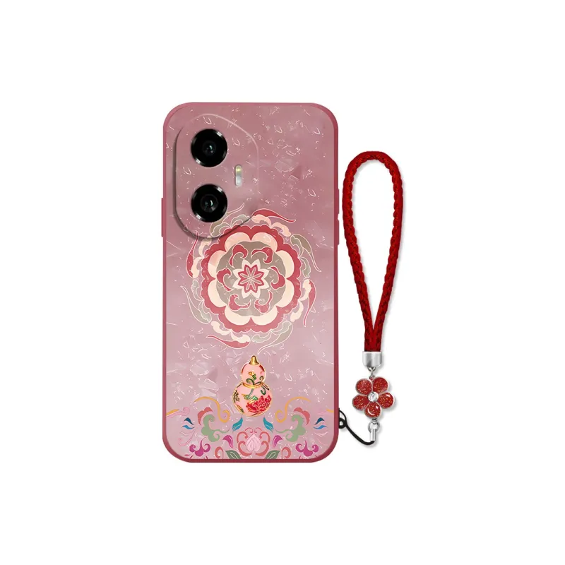 TENGCHI Phone Cases-9
