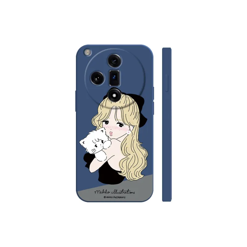 TUQIANCAI Phone Cases-9