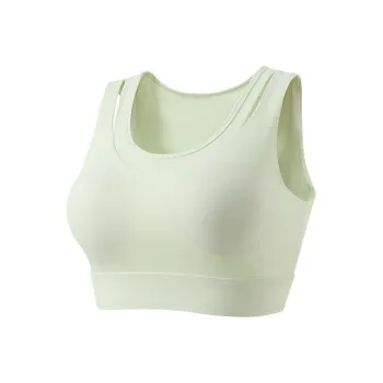 VIVI CYCLE Sports Underwear Women's