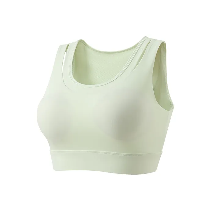 VIVI CYCLE Sports Underwear Women's-0