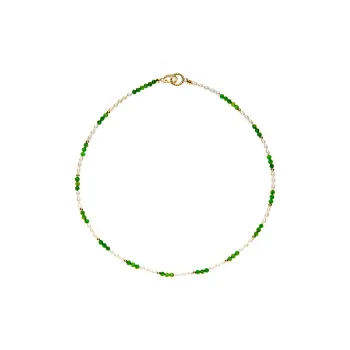JUNO Pearl Necklaces Women's