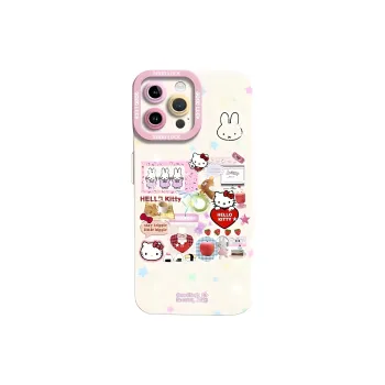 HASEE Phone Cases