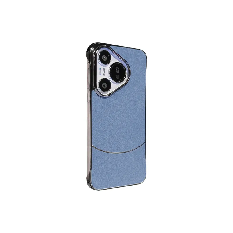WGU Phone Cases-6