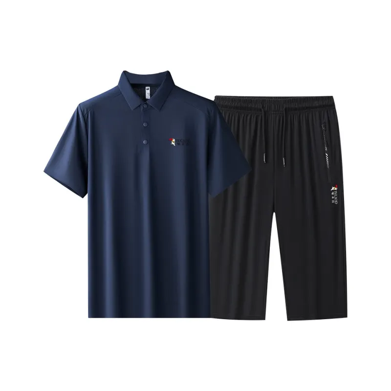 TUCANO Casual Sportswear Men-3