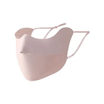 DZP Polyamide Sun Protection Masks Unisex