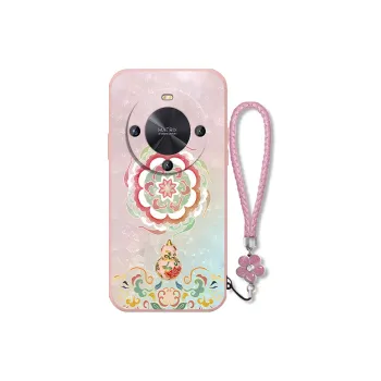 TENGCHI Phone Cases