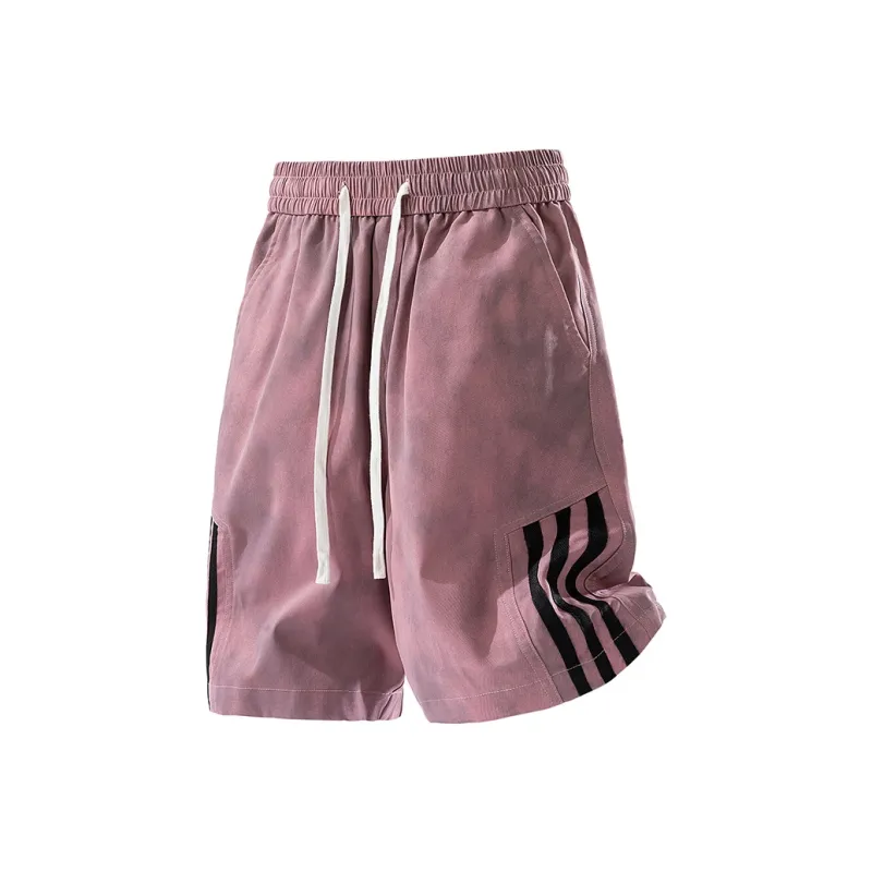 ROBINHOOD Cargo Shorts Women's-4