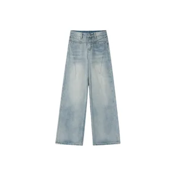 Rose Jeans Women's