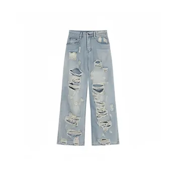 MOUT RECON TAILOR Jeans Women's