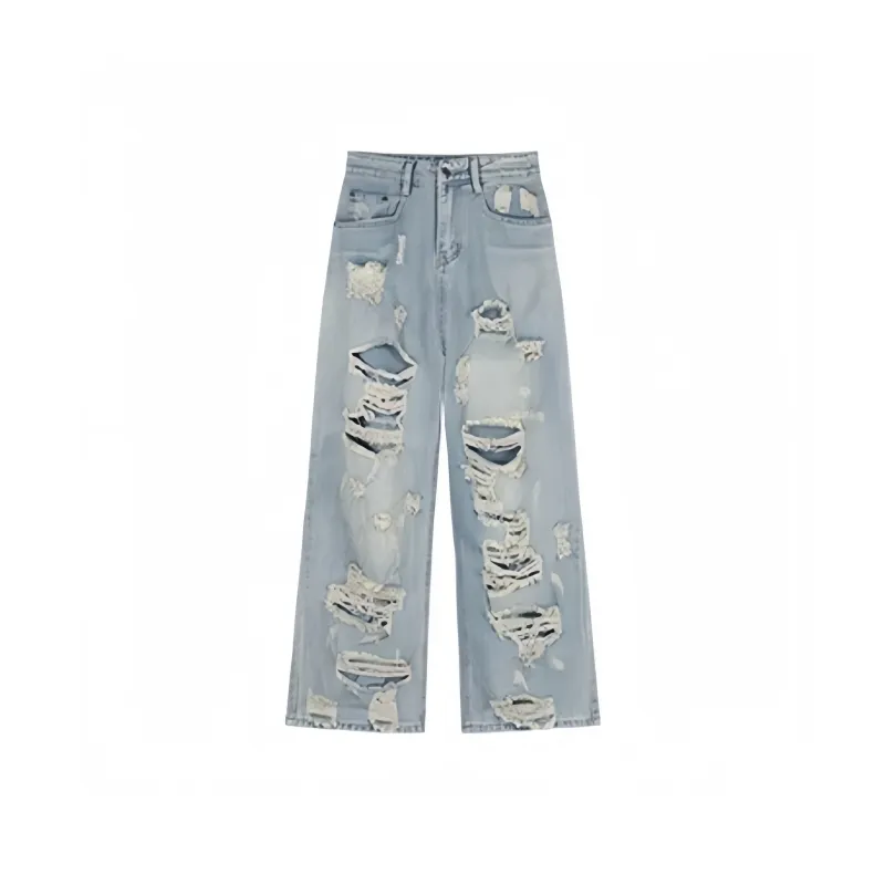 MOUT RECON TAILOR Jeans Women's-0