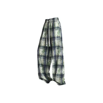 BIG TIME REGAL Casual Pants Unisex