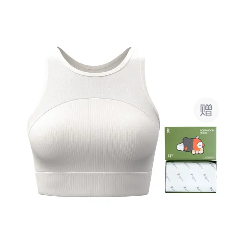 ROBINHOOD Fitness Underwear Women's