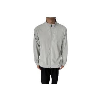 CORNILOT Jackets & Coats Unisex