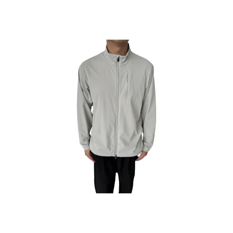 CORNILOT Jackets & Coats Unisex-0