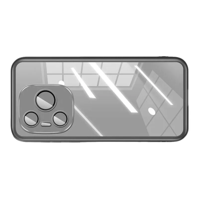 SHENGHUAN Phone Cases-4