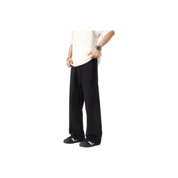 CREAZIONI LA FANTASIA E MOBILE Casual Pants Unisex