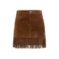 E09 Drum Brown