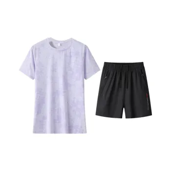Kele Coco Fitness Sets Women's