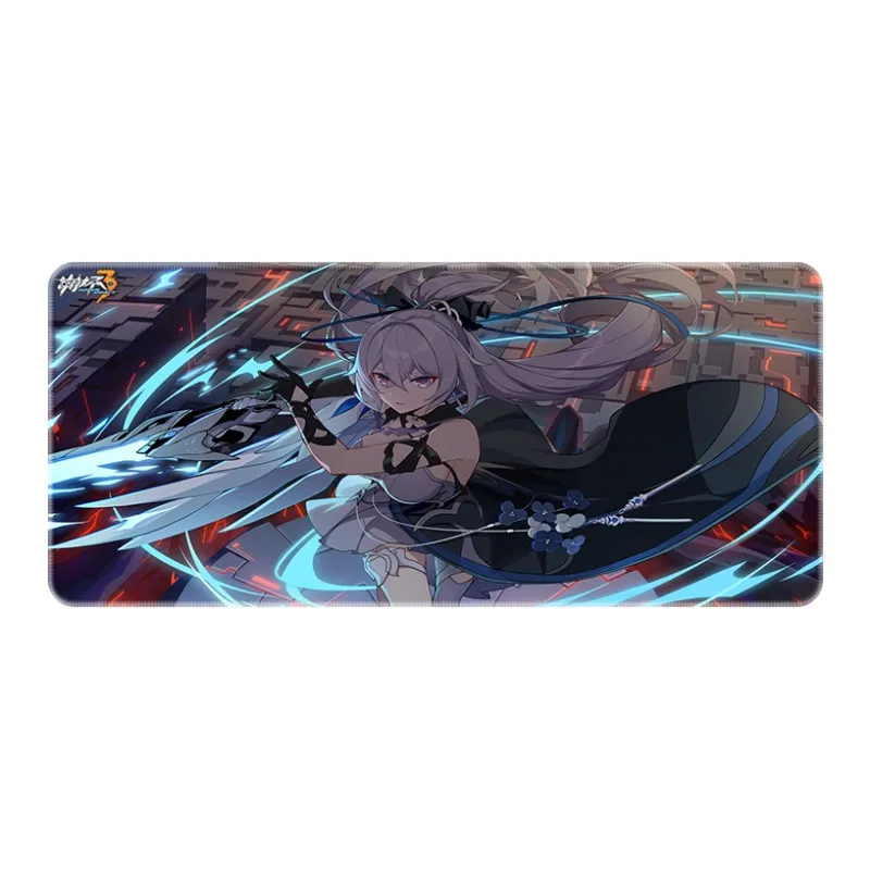 Directions Mouse Pads-9