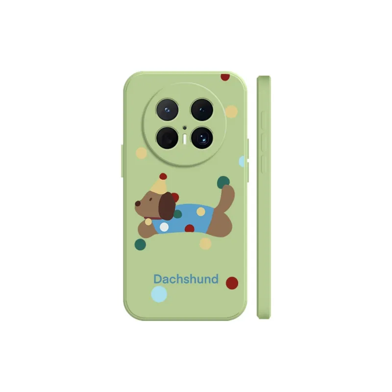 BAOCHENG Phone Cases-12