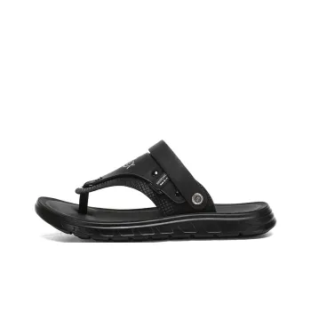 Shiozawa Beach Sandals Men