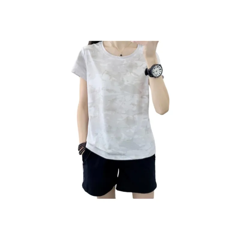 Kele Coco Fitness Sets Women's-15
