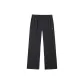 Basic Black