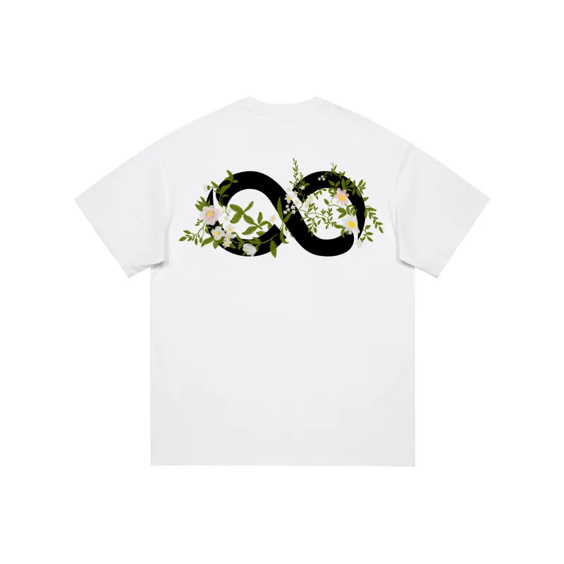 KOKO BASE T Shirts Unisex-4