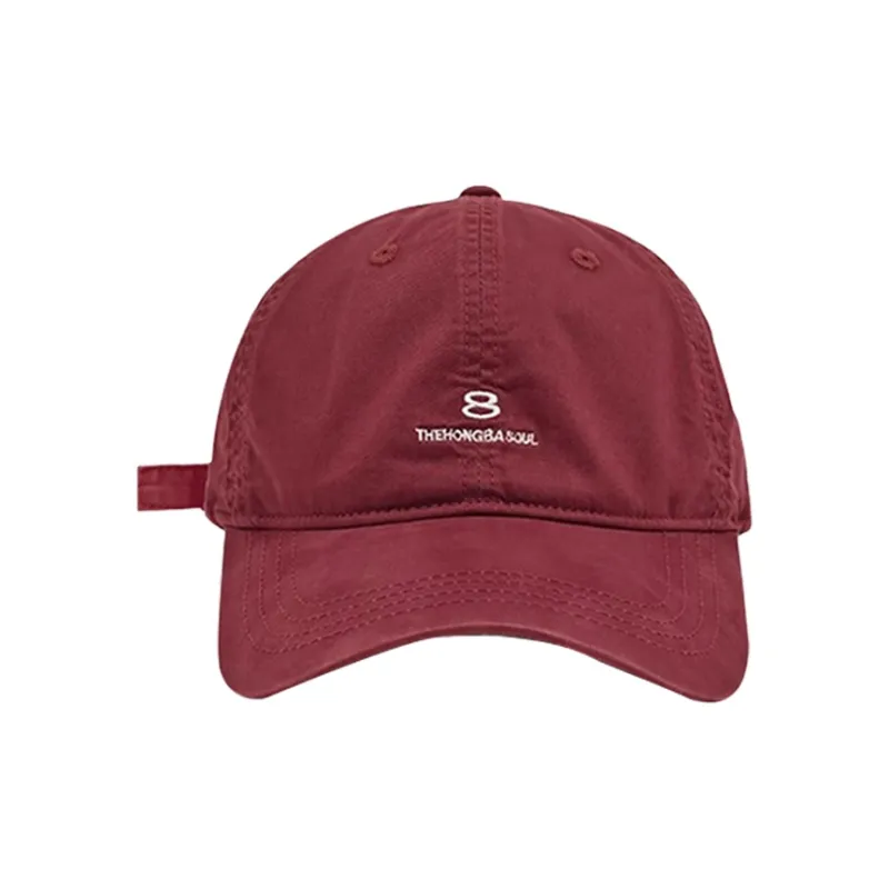 YUZHAOLIN Polyester Baseball Caps Unisex-10