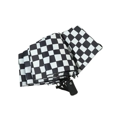 Yalu Umbrellas