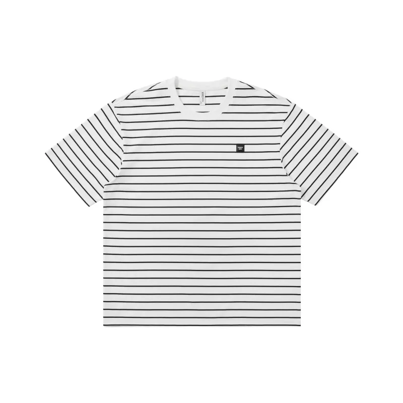 WOOD SOON T Shirts Unisex-5