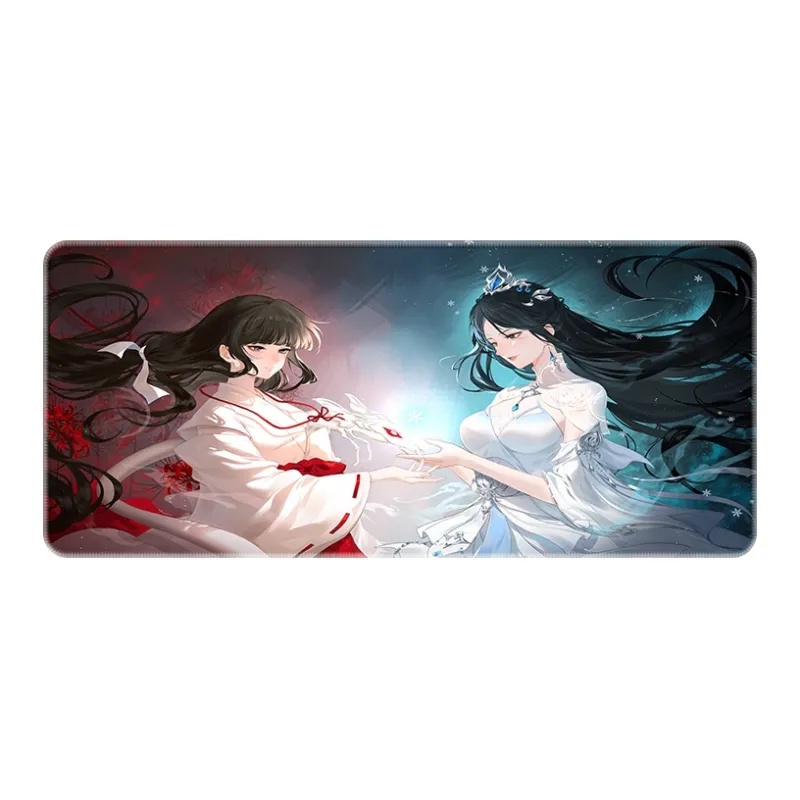 Directions Mouse Pads-7
