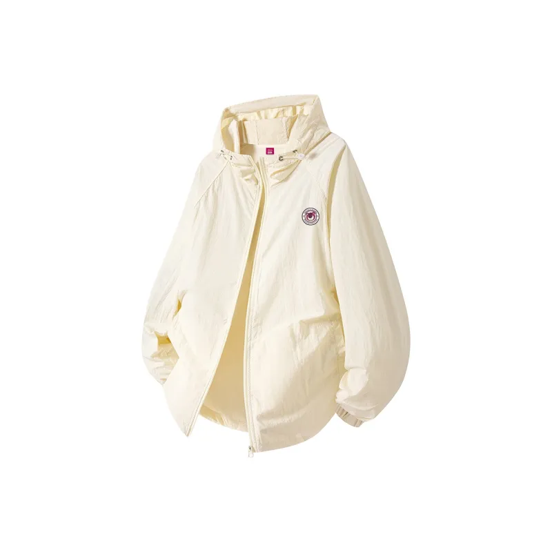 Disney Sun Protection Clothing Unisex-17