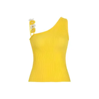 SECFLY OFFICIAL Tank Top Women's