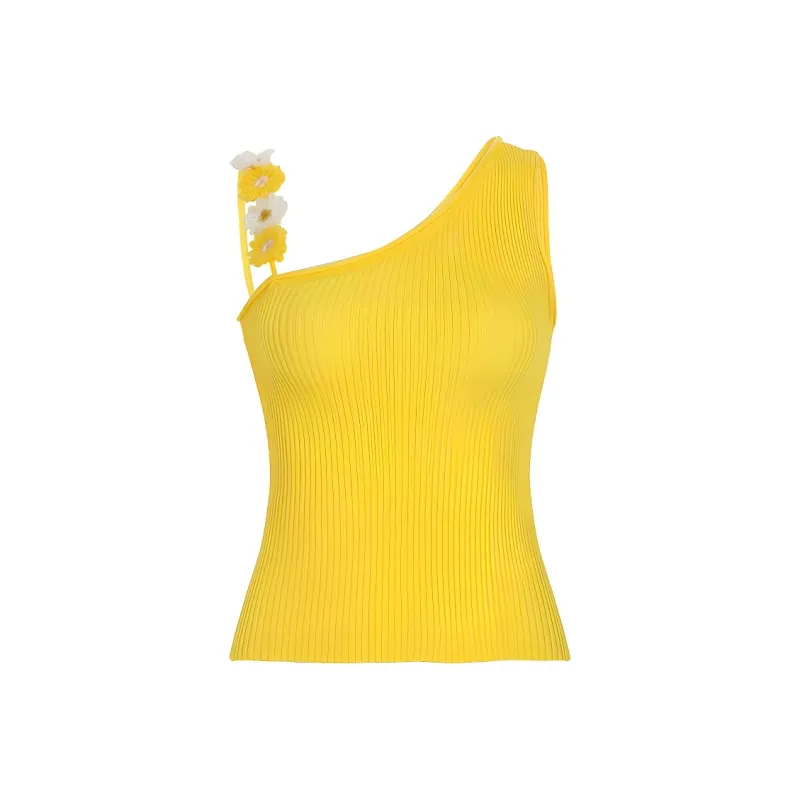 SECFLY OFFICIAL Tank Top Women's-0