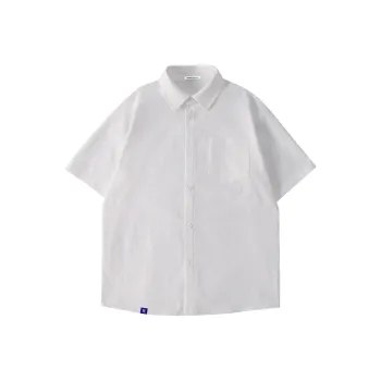 Colorful Creations Shirt Unisex