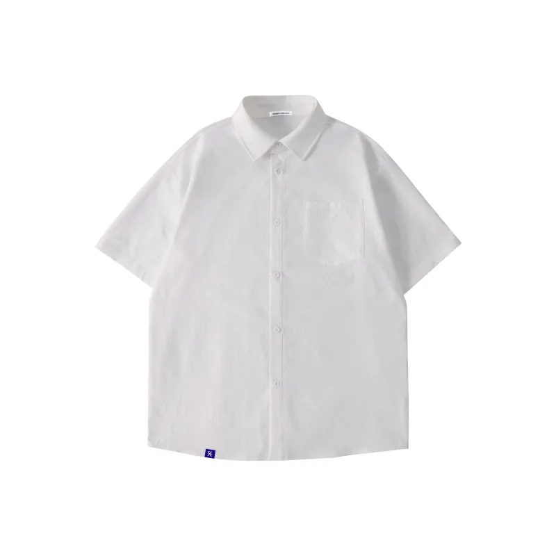 Colorful Creations Shirt Unisex-4