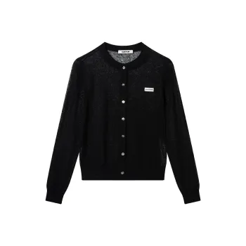 CAYLA Knitwear Women's