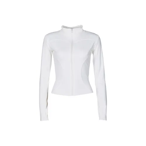 Kawasaki Workout Clothing Women's Tricolor