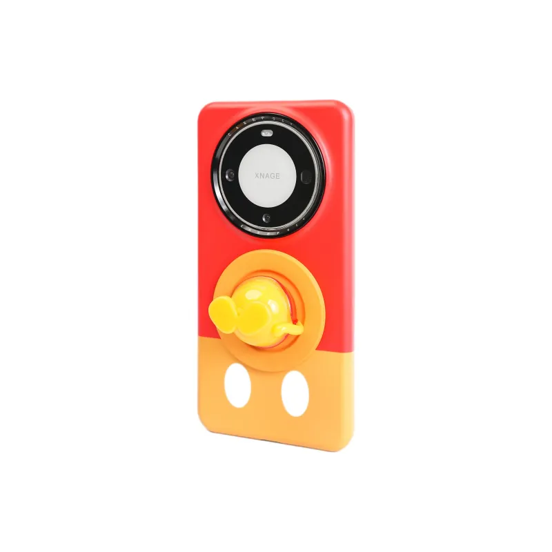 LAOJIA Phone Cases-10