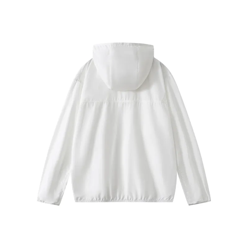 JEANSWEST Sun Protection Clothing Unisex-11