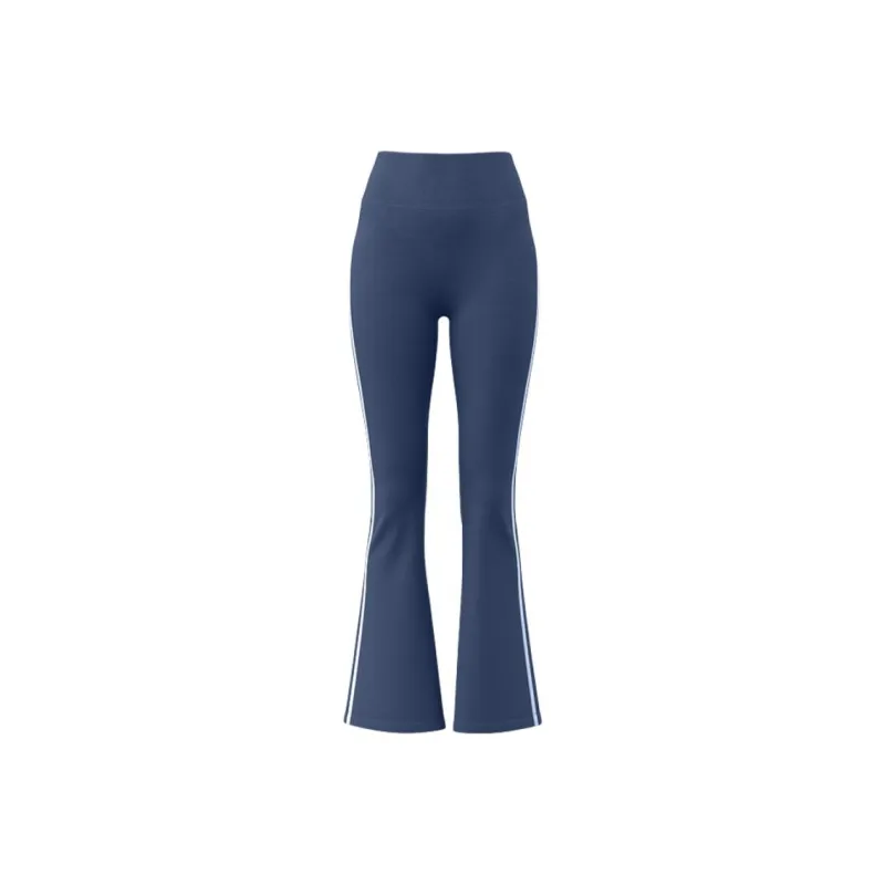 ROBINHOOD Sports Pants Women's-3